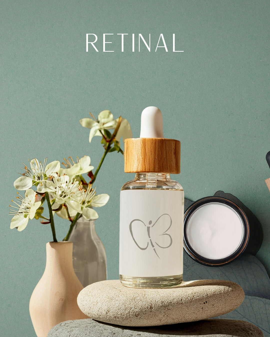 Retinal