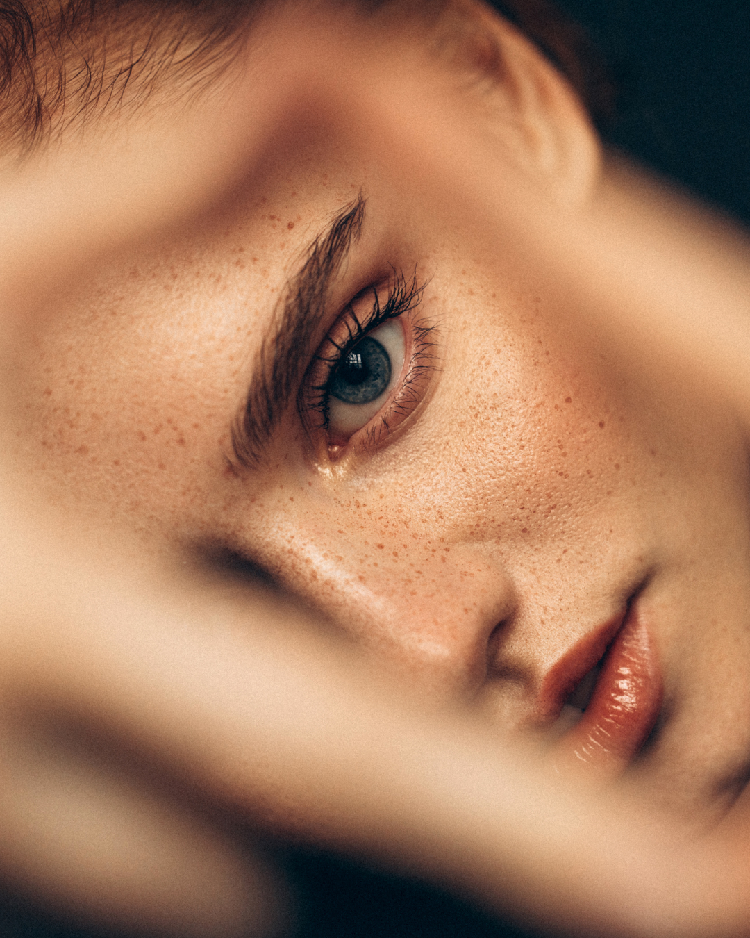 Pack Rejuvenecimiento