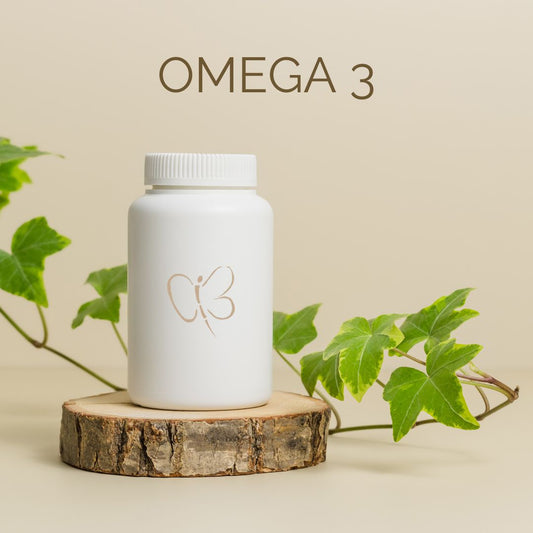 Omega 3