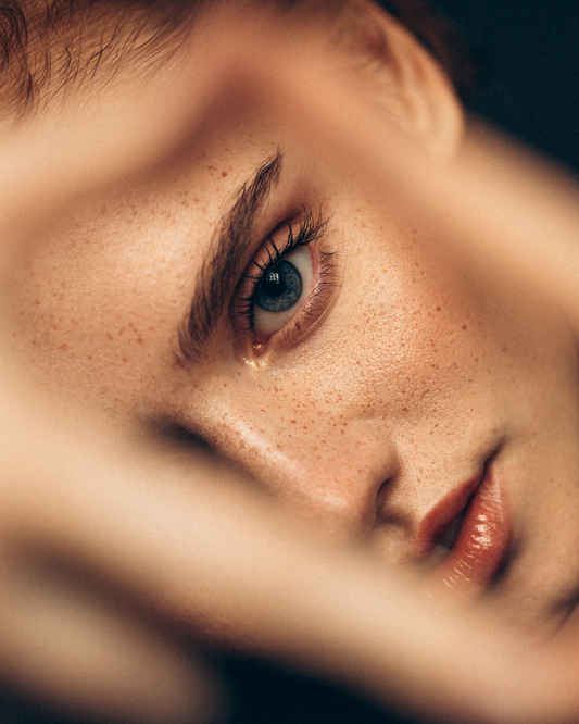 Pack Rejuvenecimiento